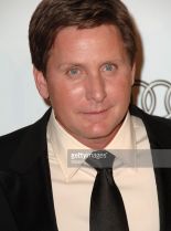 Emilio Estevez