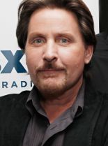 Emilio Estevez