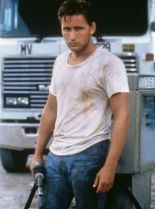 Emilio Estevez