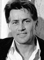 Emilio Estevez