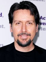 Emilio Estevez