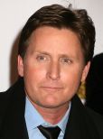 Emilio Estevez