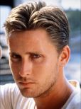 Emilio Estevez