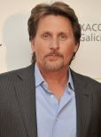 Emilio Estevez