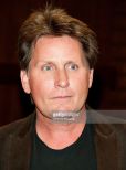 Emilio Estevez