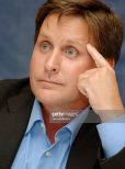 Emilio Estevez