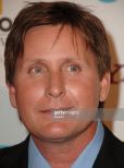 Emilio Estevez