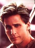 Emilio Estevez