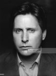 Emilio Estevez