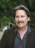 Emilio Estevez