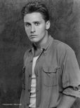 Emilio Estevez