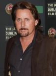 Emilio Estevez