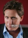 Emilio Estevez