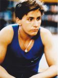 Emilio Estevez