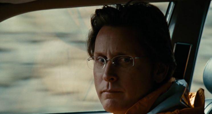 Emilio Estevez