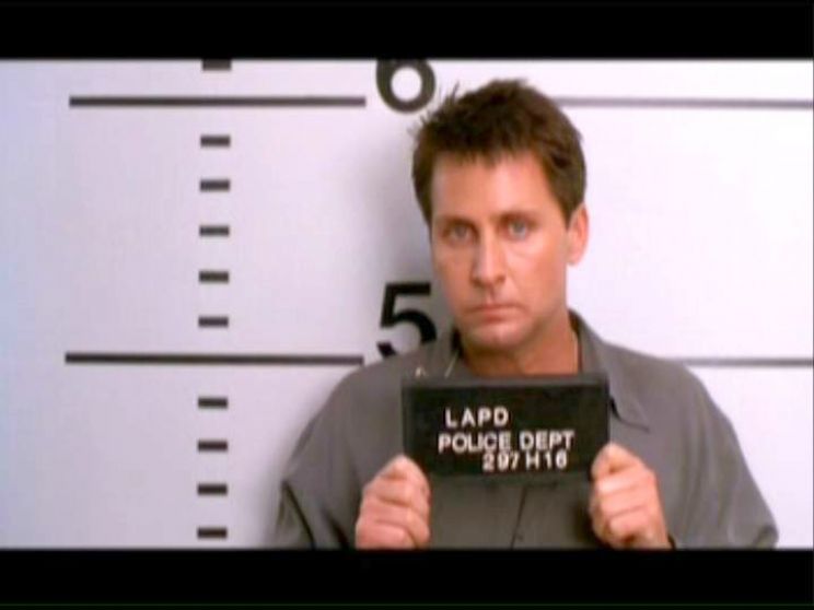 Emilio Estevez