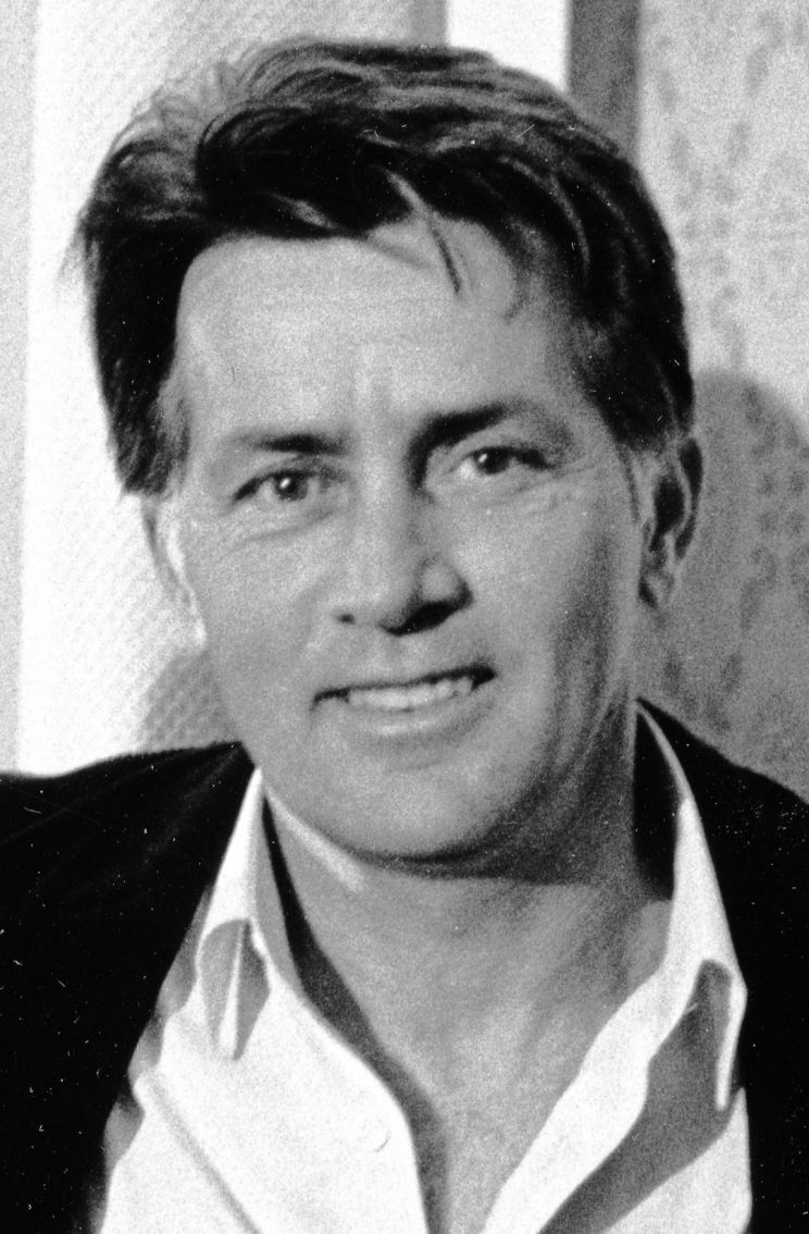 Emilio Estevez