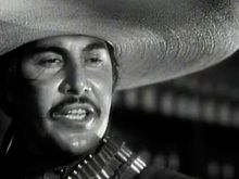 Emilio Fernández