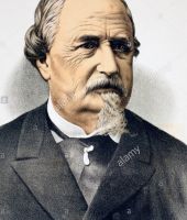 Emilio Ferrari
