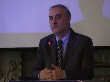 Emilio Ferrari