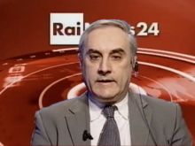 Emilio Ferrari