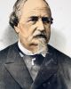 Emilio Ferrari