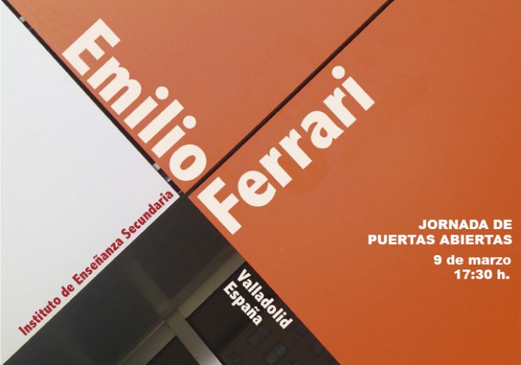 Emilio Ferrari