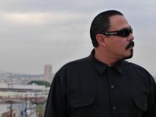 Emilio Rivera