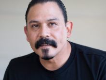 Emilio Rivera