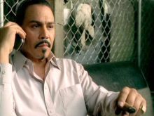 Emilio Rivera