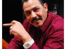 Emilio Rivera