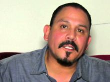 Emilio Rivera