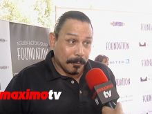 Emilio Rivera