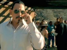 Emilio Rivera