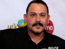 Emilio Rivera