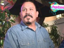 Emilio Rivera