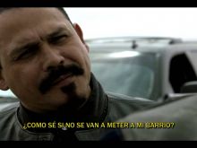 Emilio Rivera