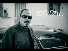 Emilio Rivera