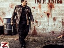 Emilio Rivera