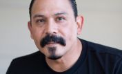 Emilio Rivera