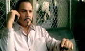 Emilio Rivera