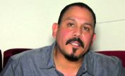 Emilio Rivera