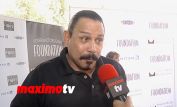 Emilio Rivera