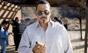 Emilio Rivera