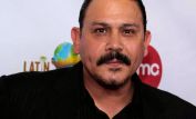 Emilio Rivera