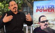 Emilio Rivera