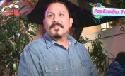 Emilio Rivera