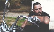 Emilio Rivera