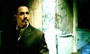 Emilio Rivera