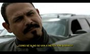 Emilio Rivera